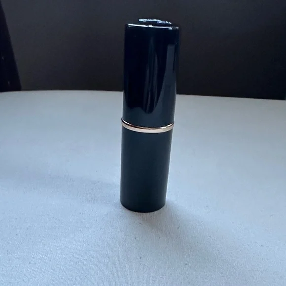 Lancome Rouge Sensations Mars Lipstick - Picture 3 of 3